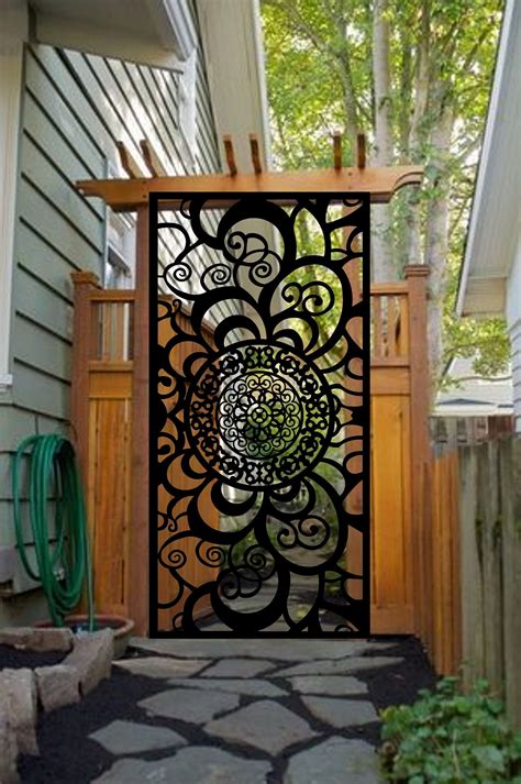 design house metal gate|decorative interior metal gates.